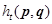 ͼƬ