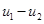 ͼƬ