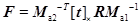 ͼƬ