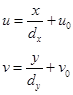 ͼƬ