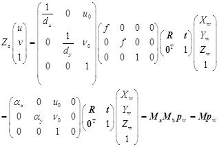 ͼƬ
