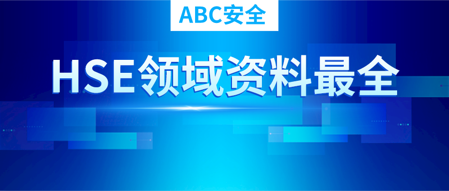 cover_image