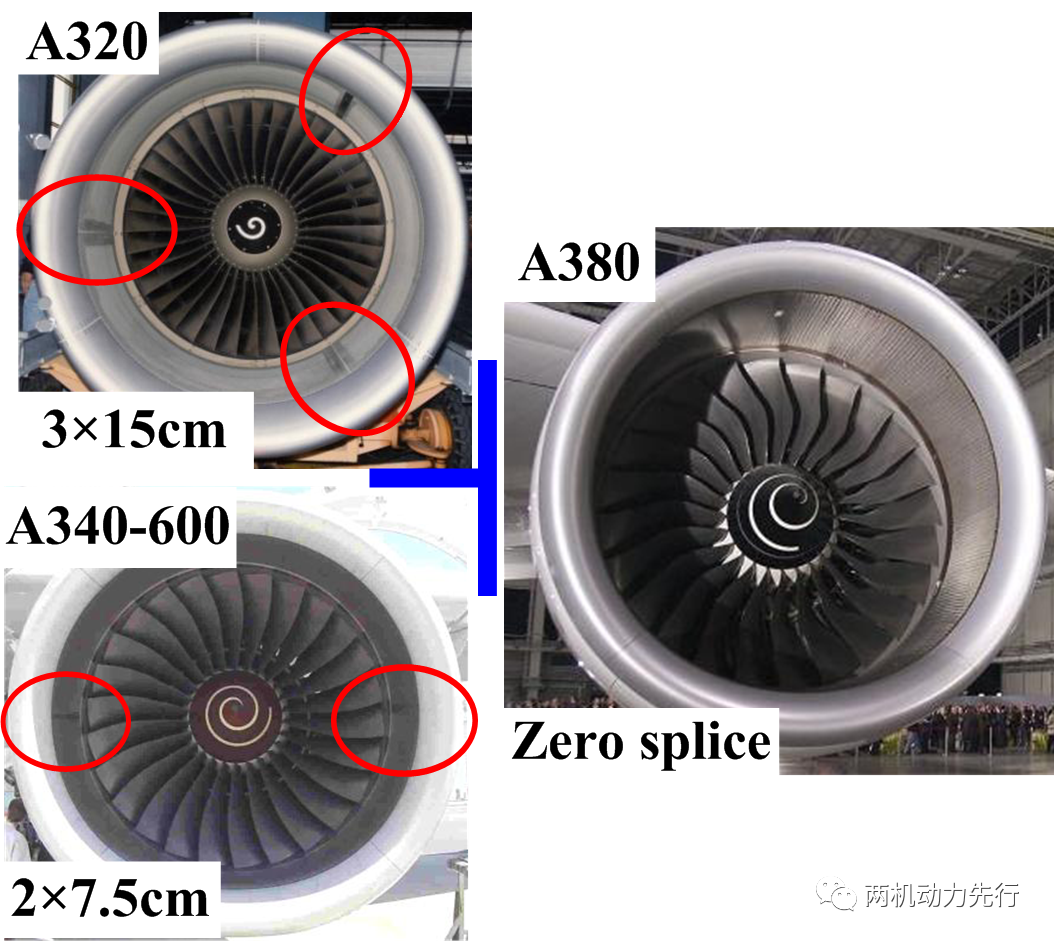 干货丨北京航材院：航空发动机树脂基复合材料的应用的图7