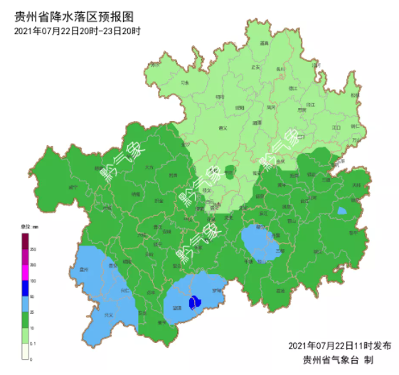ע�������ͭ�����в������ֺ�������սϸ�