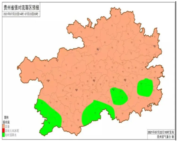 ע�������ͭ�����в������ֺ�������սϸ�