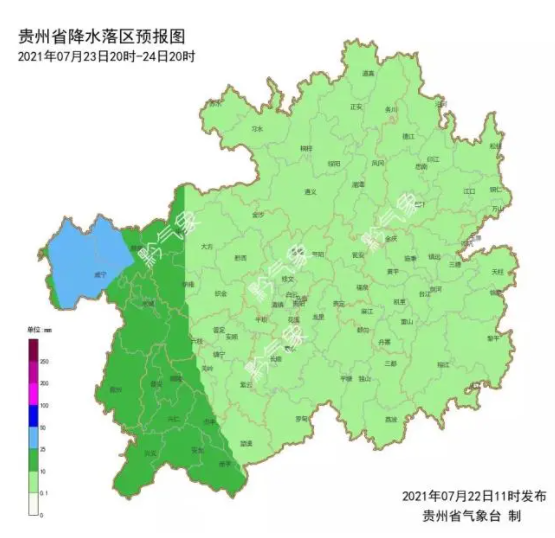 ע�������ͭ�����в������ֺ�������սϸ�