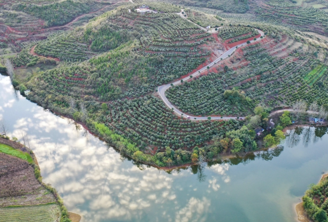 截屏2025-12-10 06.13.37.png