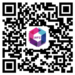 WFS官网.png
