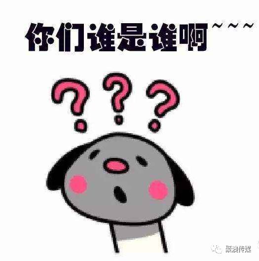 踏板鱼_踏板鱼怎么处理干净_踏板鱼的家常做法