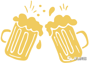 踏板鱼怎么处理干净_踏板鱼的家常做法_踏板鱼