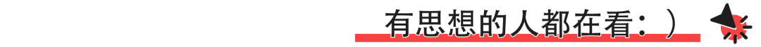 甘肃省教育学院考试院_甘肃省教育考试院官网_甘肃省教育学院考试网