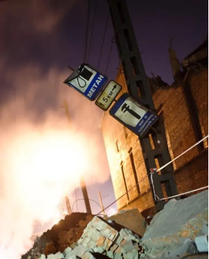 风向 在拯救地球这件事上 中国又有了新策略 自由微信 Freewechat