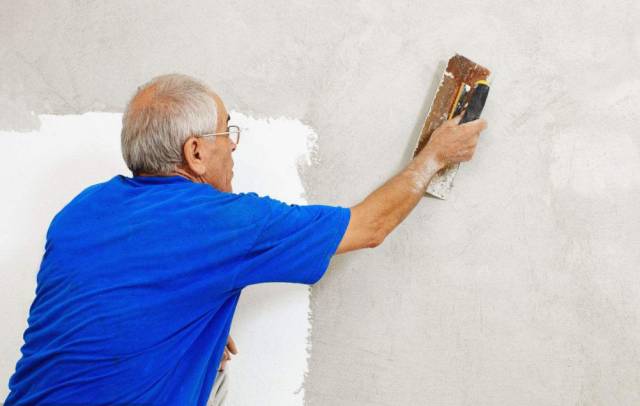 装修抹灰材料装饰装修抹灰饰面的构造装饰装修抹灰有水刷石,干粘石