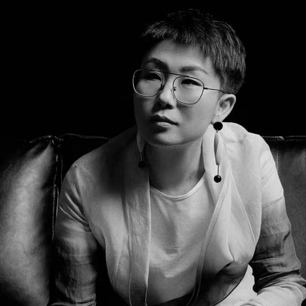 7天后见2023深圳国际酒店及商业空间博览会开幕倒计时