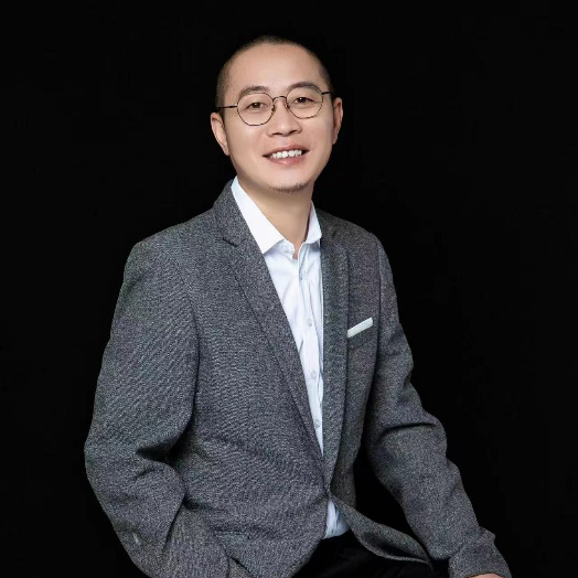 7天后见2023深圳国际酒店及商业空间博览会开幕倒计时