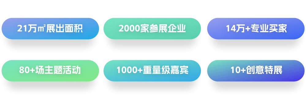 微信图片_20241031115706.png
