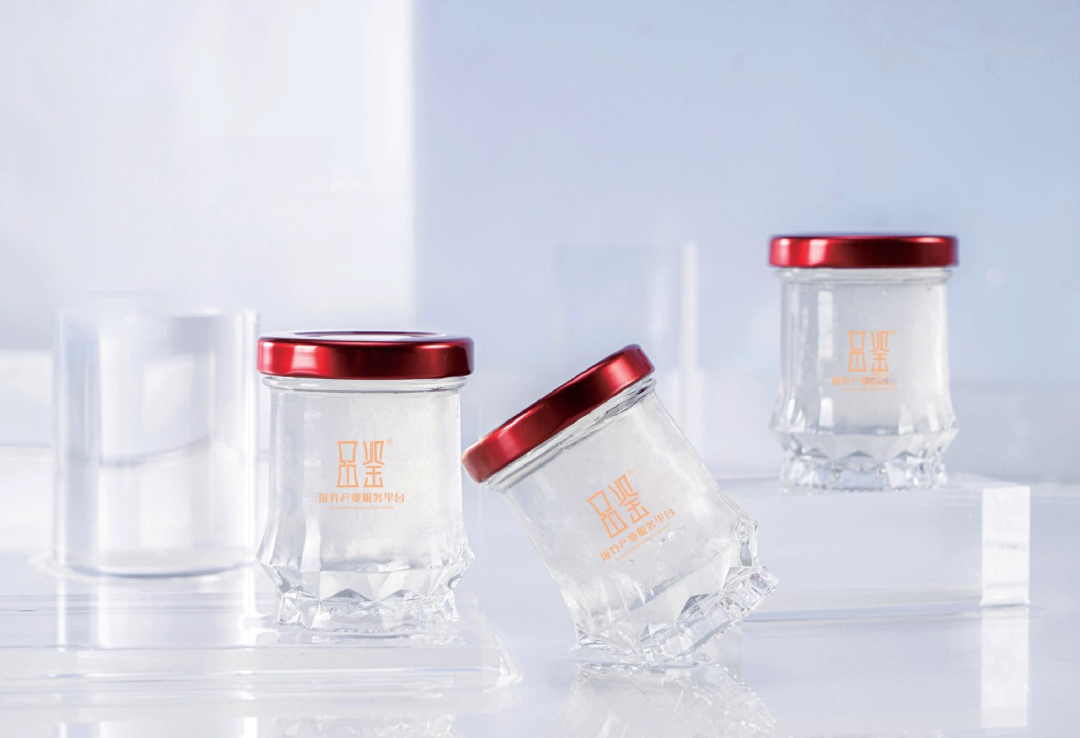 福建品鉴食品股份公司将参加ihe2024第32届广州大健康产业博览会