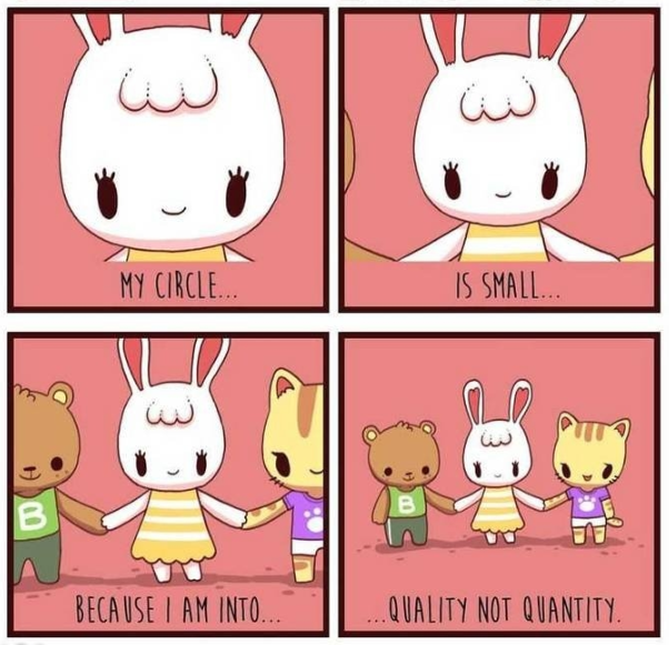 心理健康手教育抄報簡單內容_心理健康教育手抄報_心理健康手教育抄報一等獎初三