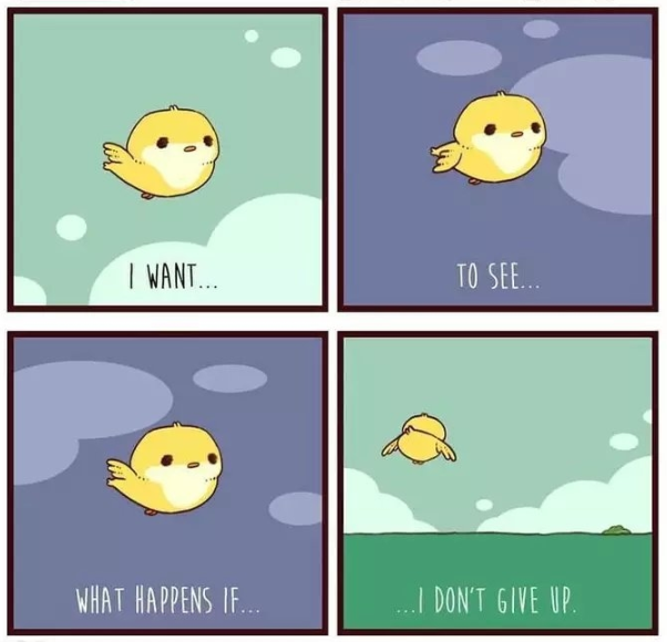 心理健康手教育抄報一等獎初三_心理健康手教育抄報簡單內容_心理健康教育手抄報