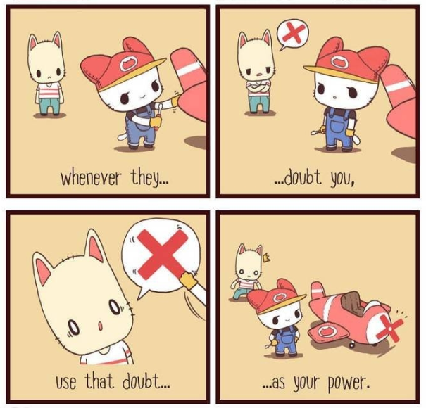 心理健康手教育抄報簡單內容_心理健康教育手抄報_心理健康手教育抄報一等獎初三