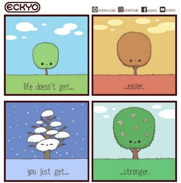 心理健康教育手抄報_心理健康手教育抄報簡單內容_心理健康手教育抄報一等獎初三