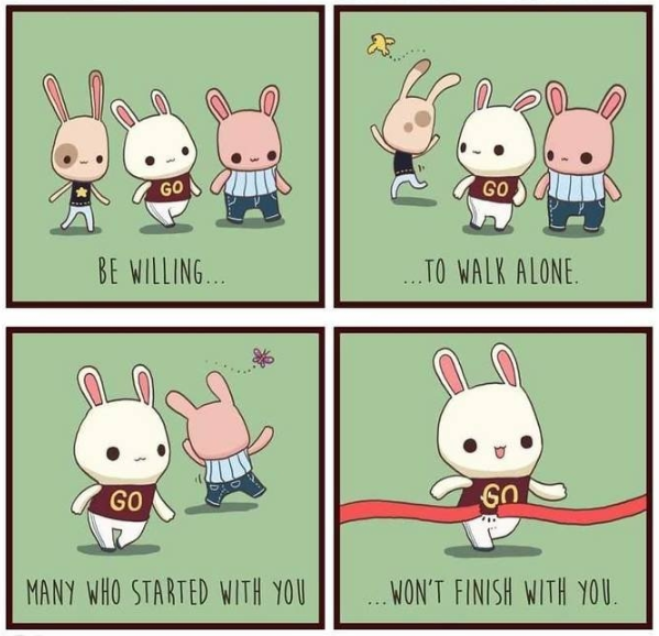 心理健康手教育抄報一等獎初三_心理健康教育手抄報_心理健康手教育抄報簡單內容