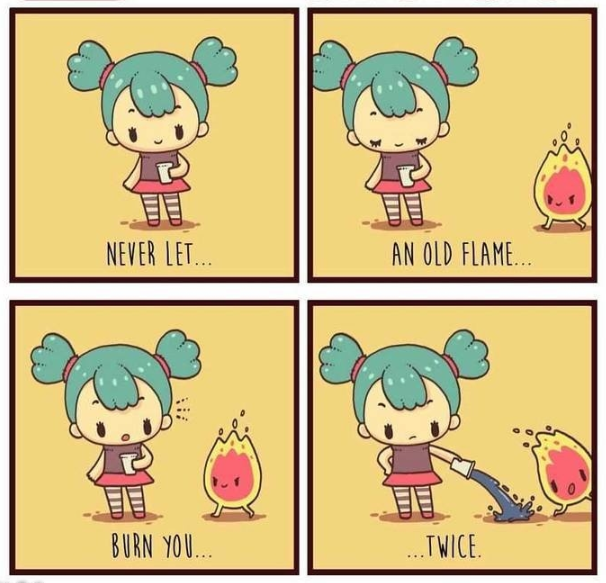 心理健康手教育抄報簡單內容_心理健康教育手抄報_心理健康手教育抄報一等獎初三