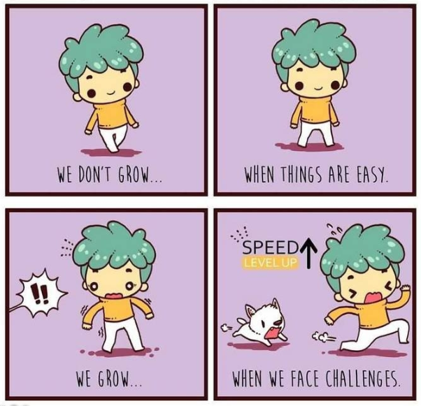 心理健康教育手抄報_心理健康手教育抄報簡單內容_心理健康手教育抄報一等獎初三