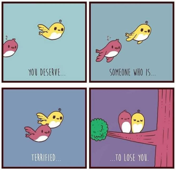 心理健康手教育抄報一等獎初三_心理健康手教育抄報簡單內容_心理健康教育手抄報