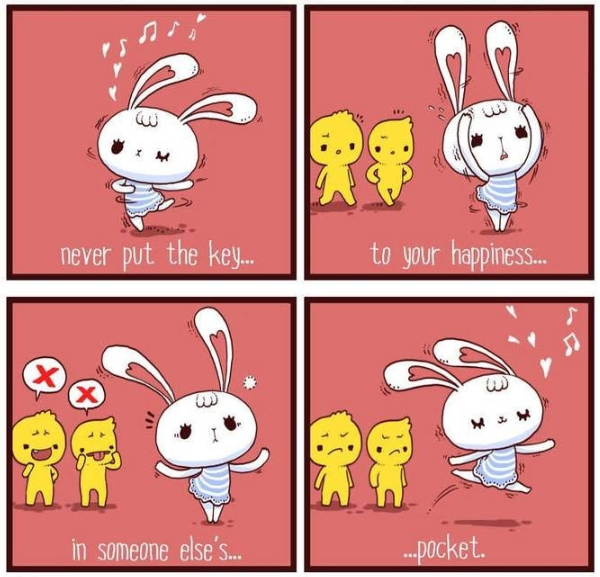 心理健康手教育抄報一等獎初三_心理健康手教育抄報簡單內容_心理健康教育手抄報