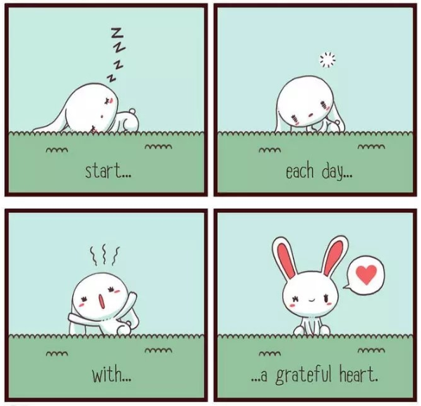 心理健康教育手抄報_心理健康手教育抄報一等獎初三_心理健康手教育抄報簡單內容