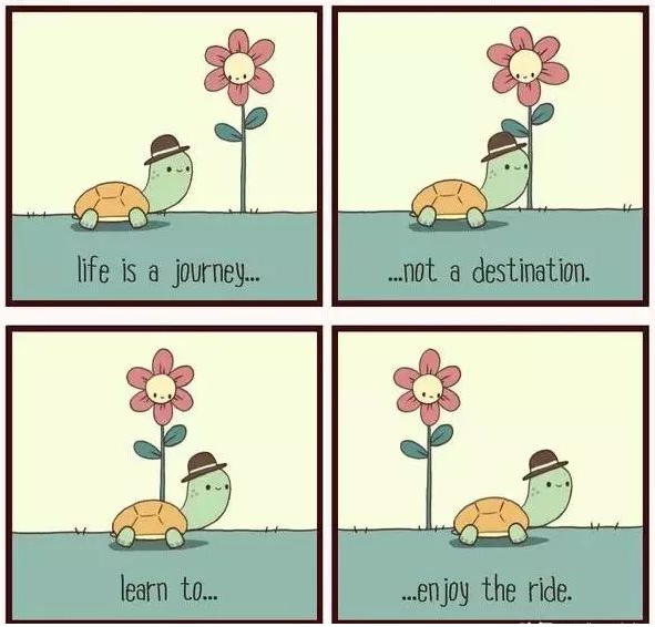 心理健康教育手抄報_心理健康手教育抄報簡單內容_心理健康手教育抄報一等獎初三