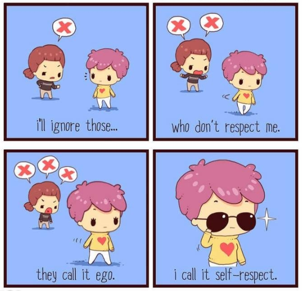 心理健康教育手抄報_心理健康手教育抄報簡單內容_心理健康手教育抄報一等獎初三