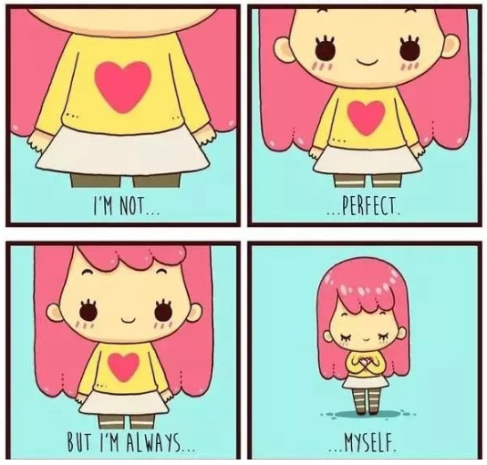 心理健康教育手抄報_心理健康手教育抄報簡單內容_心理健康手教育抄報一等獎初三