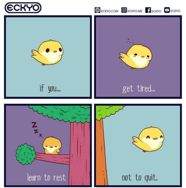 心理健康手教育抄報簡單內容_心理健康教育手抄報_心理健康手教育抄報一等獎初三