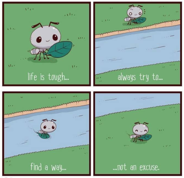 心理健康手教育抄報一等獎初三_心理健康手教育抄報簡單內容_心理健康教育手抄報