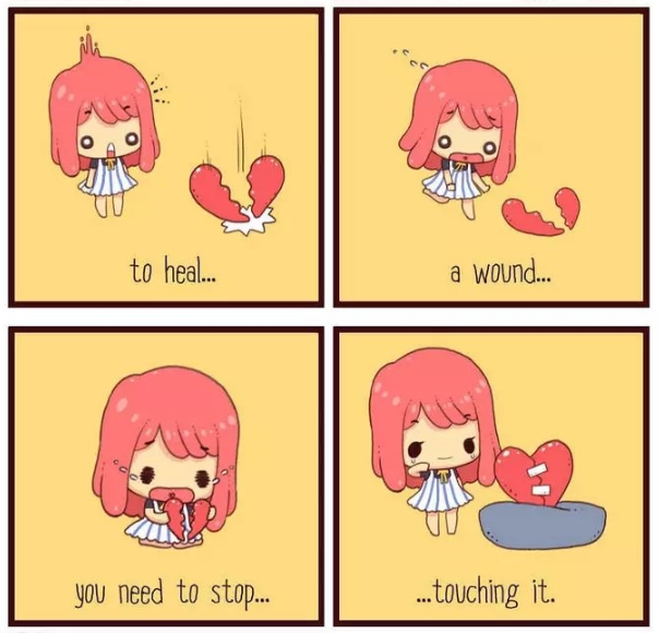 心理健康教育手抄報_心理健康手教育抄報簡單內容_心理健康手教育抄報一等獎初三