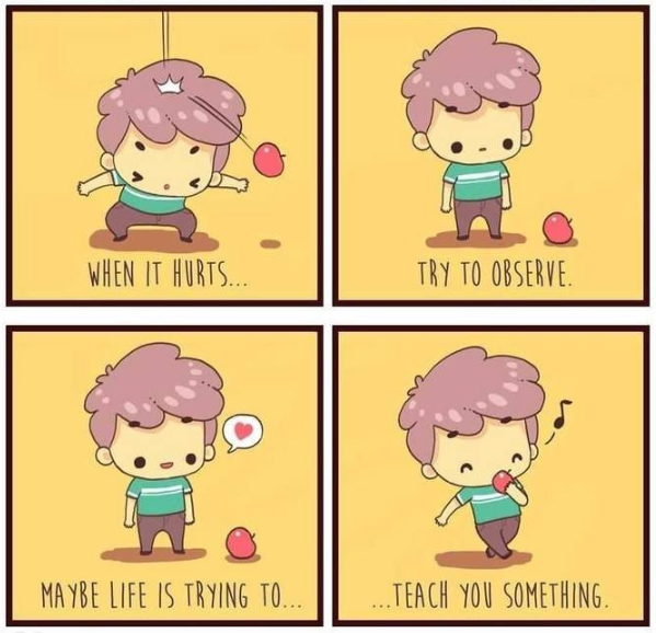 心理健康教育手抄報_心理健康手教育抄報一等獎初三_心理健康手教育抄報簡單內容