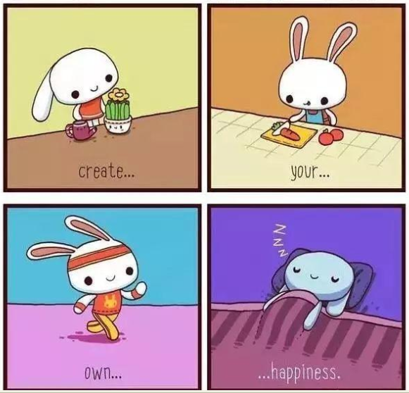 心理健康手教育抄報一等獎初三_心理健康教育手抄報_心理健康手教育抄報簡單內容