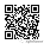 640?wx_fmt=png&tp=webp&wxfrom=5&wx_lazy=1&wx_co=1