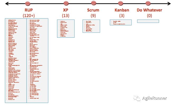 640?wx_fmt=png&tp=webp&wxfrom=5&wx_lazy=1&wx_co=1