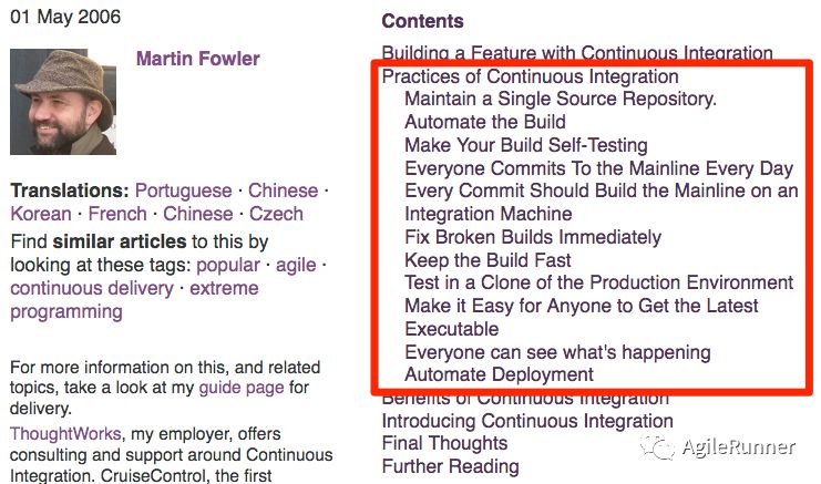 640?wx_fmt=png&tp=webp&wxfrom=5&wx_lazy=1&wx_co=1