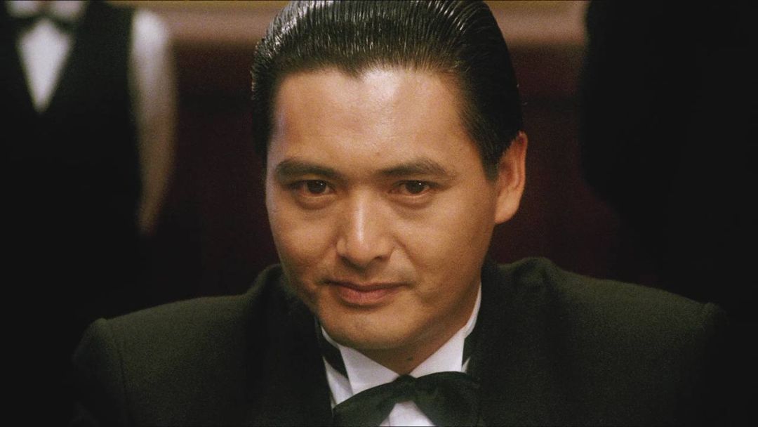 这台颜控收割机,或要开打轿车市场的下半场的"排位赛"