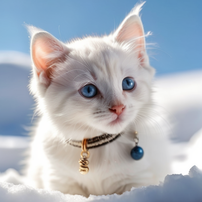 当你感到力不从心,这7句话或许能给你启发(深度好文)