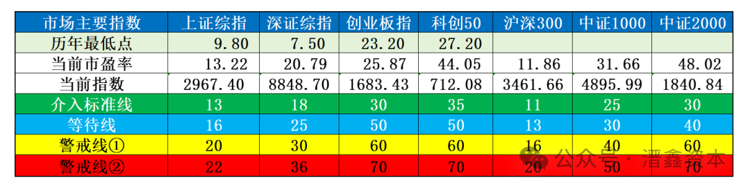 2024年06月26日 华兰生物股票