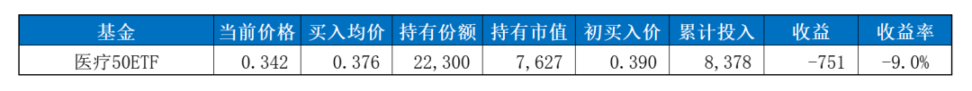 2024年06月26日 华兰生物股票