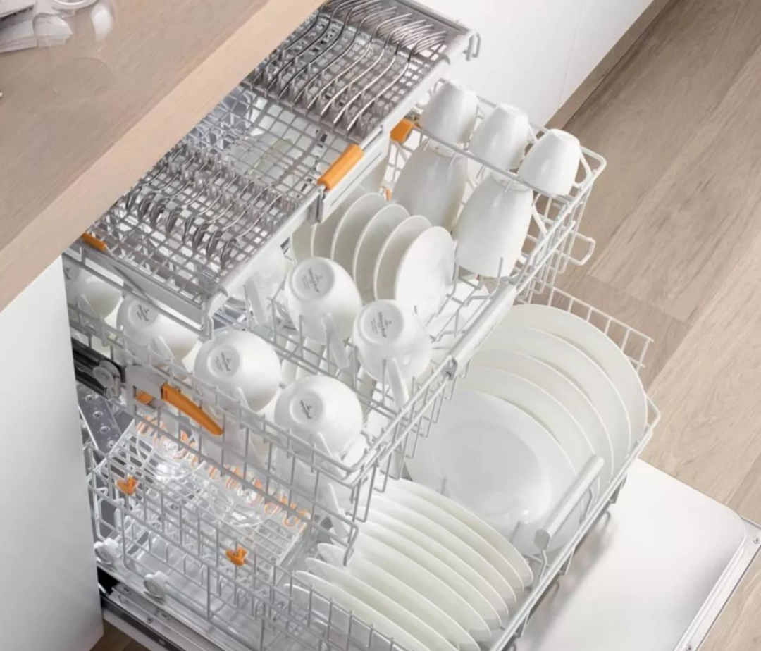 【见多识广】这些被疯狂吐槽的“反人类”设计，实际上精妙无比的图8