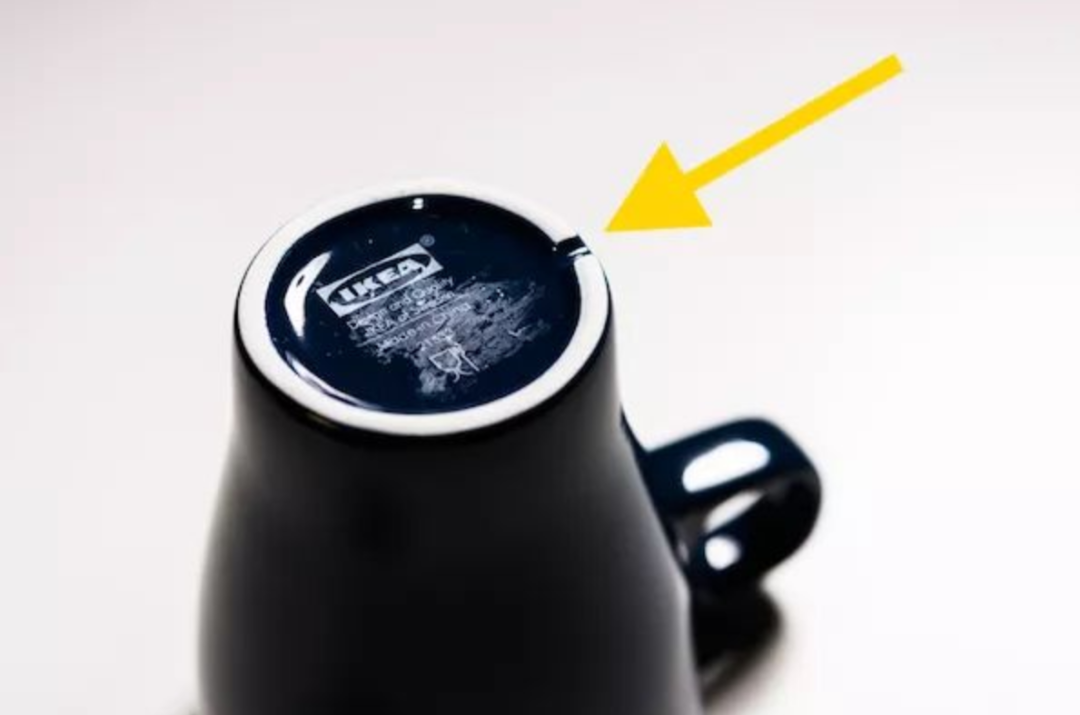 【见多识广】这些被疯狂吐槽的“反人类”设计，实际上精妙无比的图7