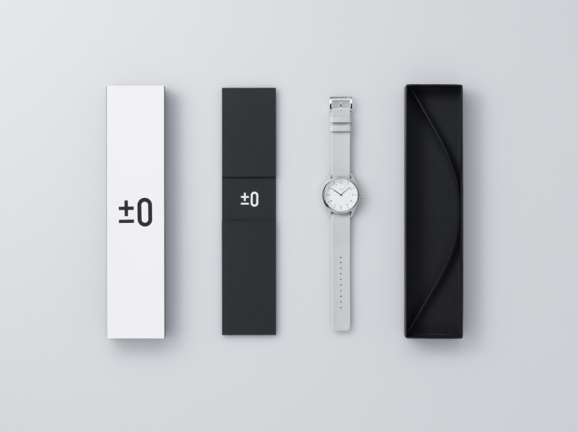 为什么日本平面设计这么强？