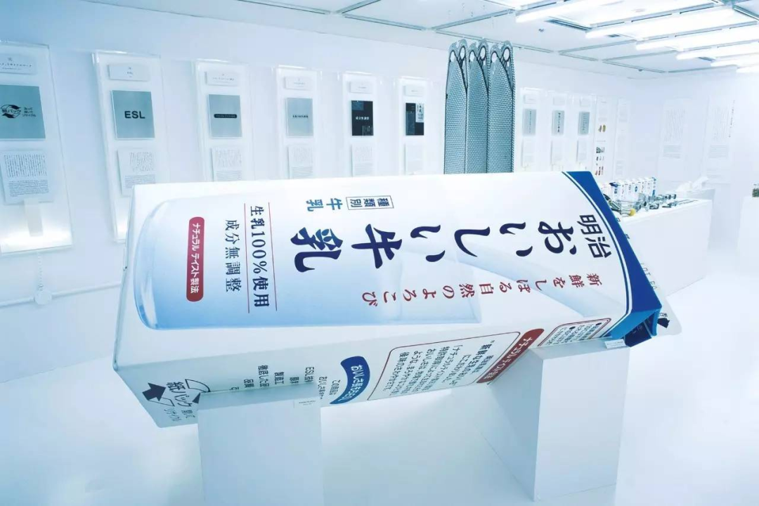 为什么日本平面设计这么强？